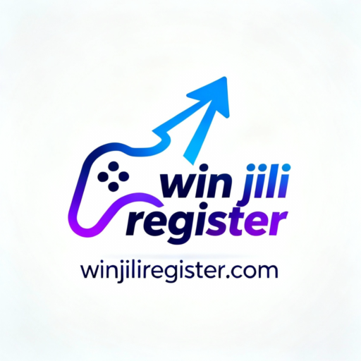 win jili register