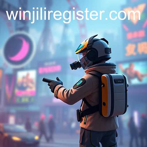 Digital Renaissance: The Rise of Online Gaming Platforms