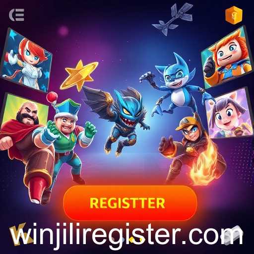 Emerging Trends in Online Gaming for 2025