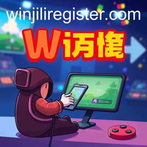 Exploring the Rise of Jili in the Gaming World