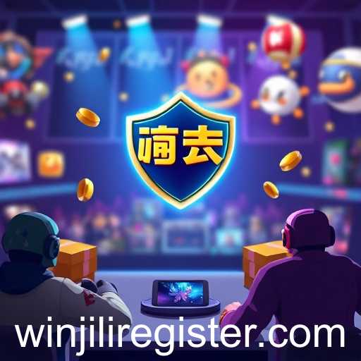 The Rise of Jili in the Global Gaming Market