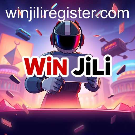 The Rise of Win Jili in the Gaming World