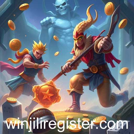 poker heads-up um contra um