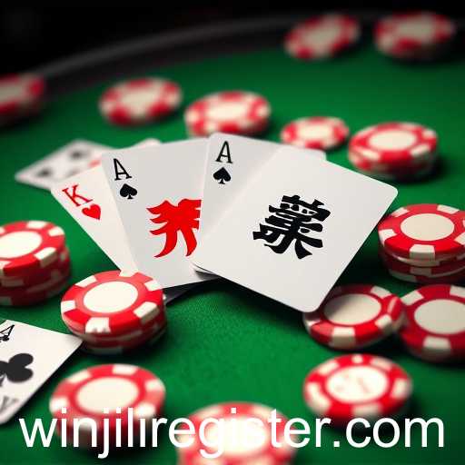 poker heads-up um contra um